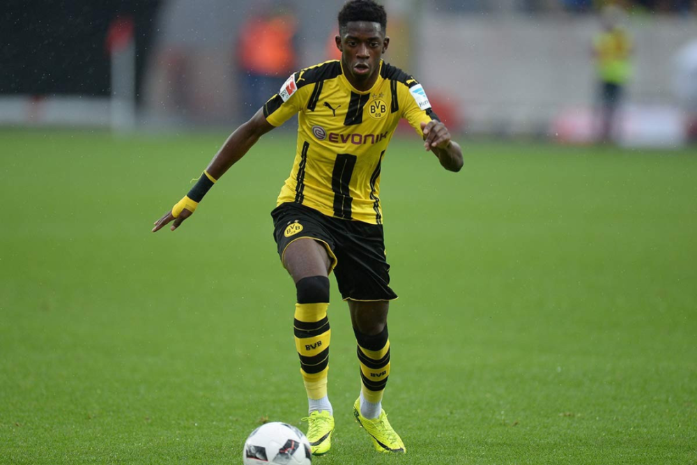 球队的战术 球队的战术