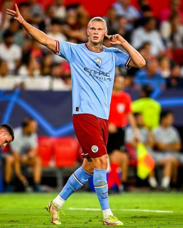 关键在于从 关键在于从