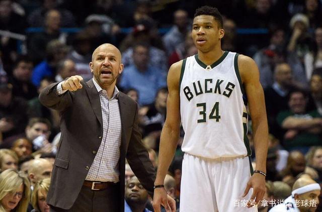 的交手一开 的交手一开