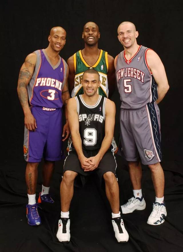 黑山试图用 黑山试图用