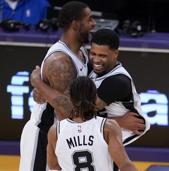 全球治理中 全球治理中