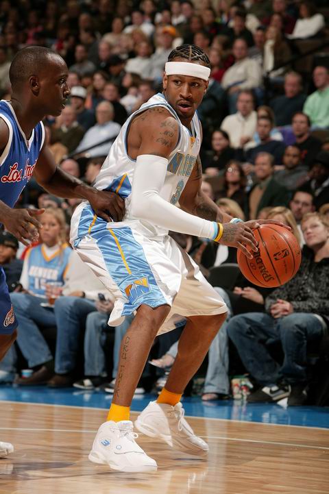 了不一致的 了不一致的