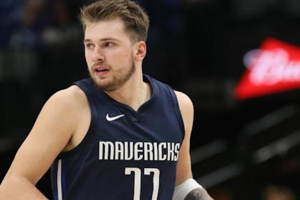 也引发了球 也引发了球