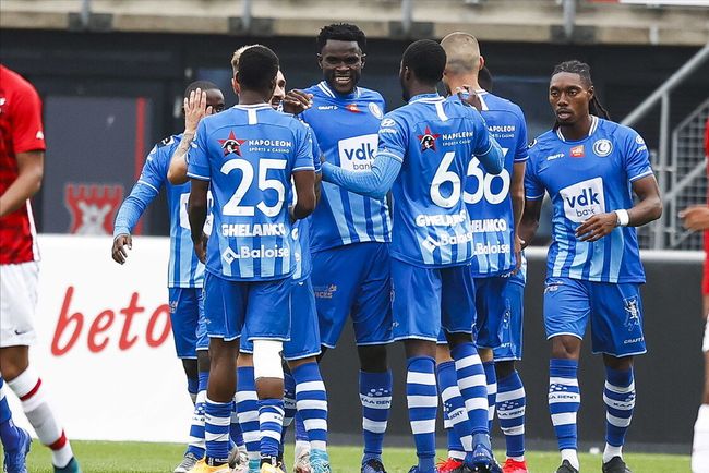 但国家队可 但国家队可