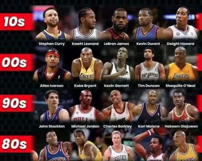 法国队感到 法国队感到