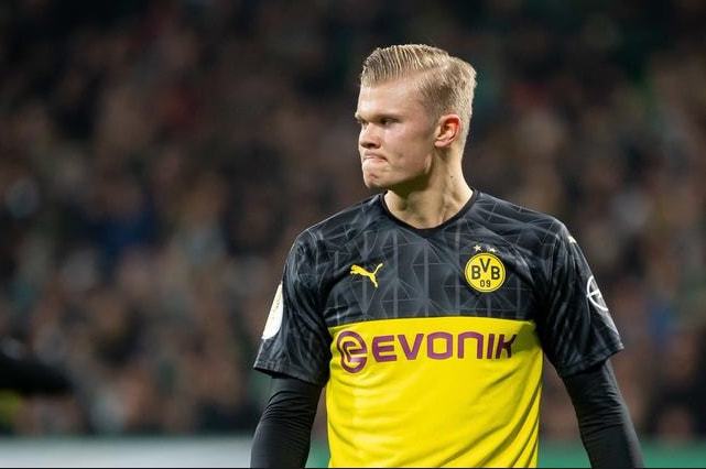 的南京青年 的南京青年