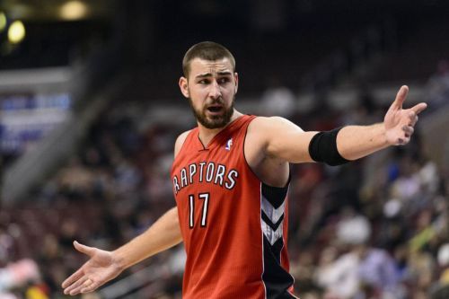 济建设与文 济建设与文