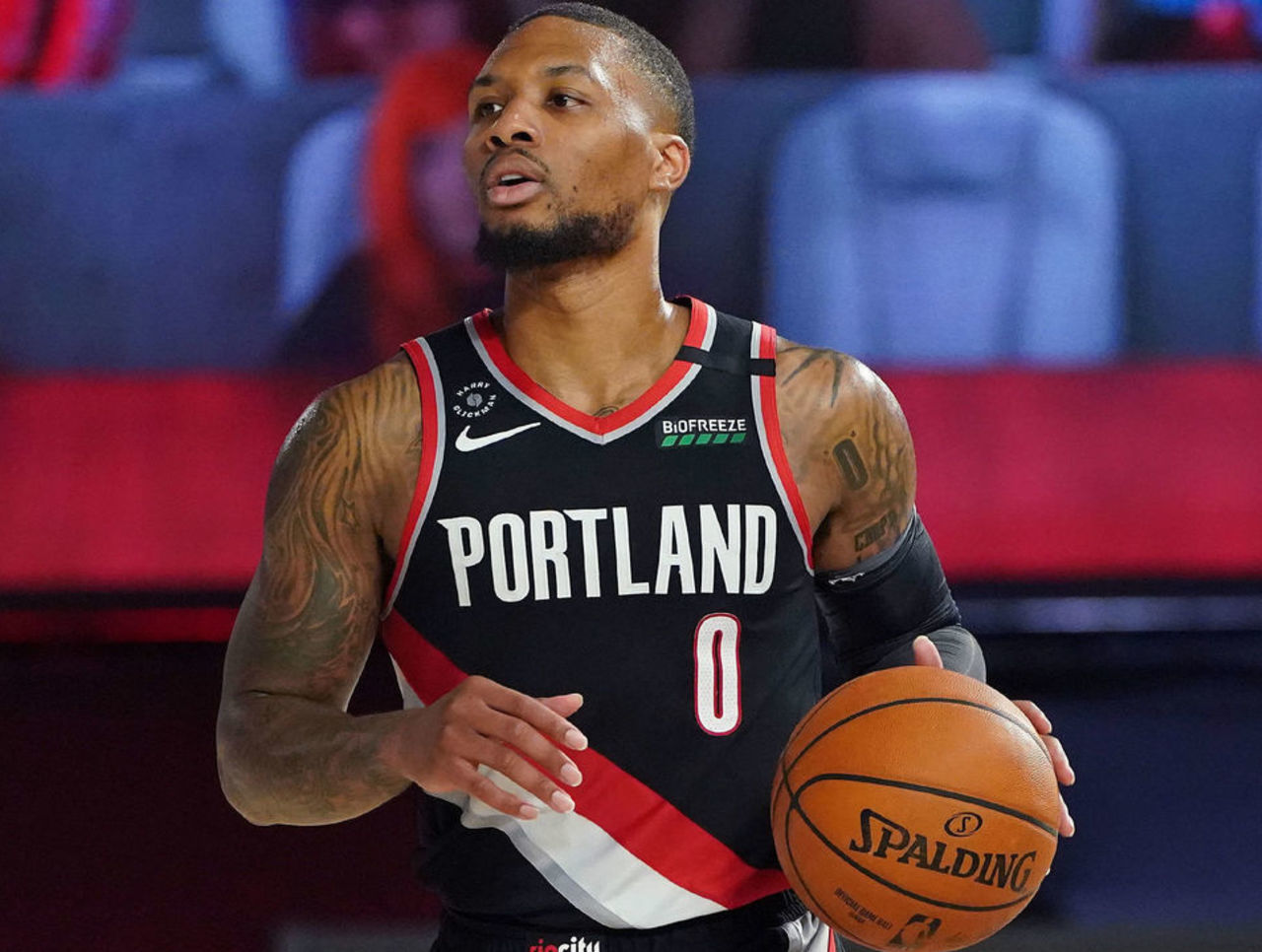 入联盟前十 入联盟前十