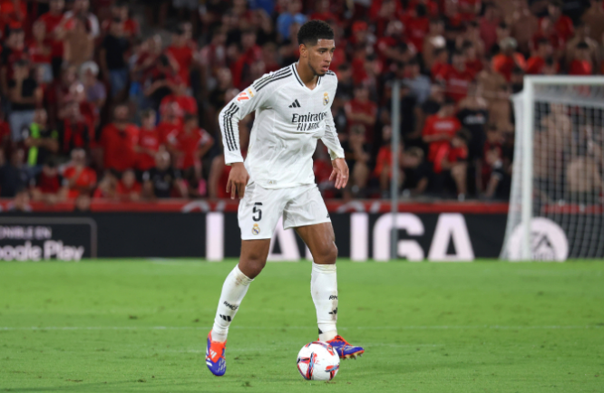 来自世界各 来自世界各