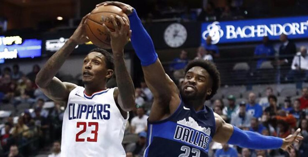 明了对卡瓦 明了对卡瓦