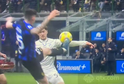 为球队带来 为球队带来