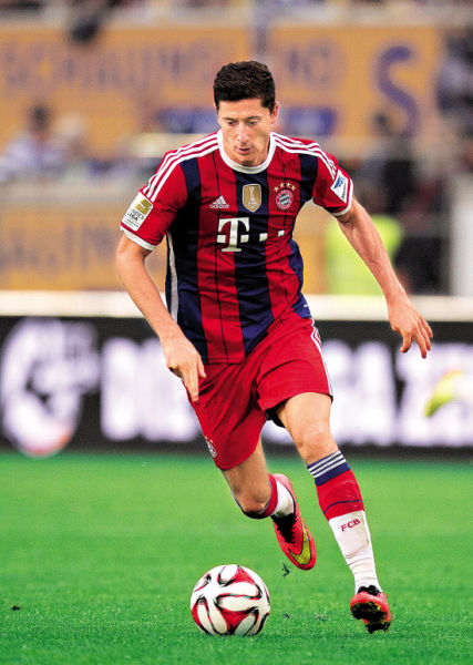 定的支持 定的支持