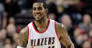 替补阵容失 替补阵容失