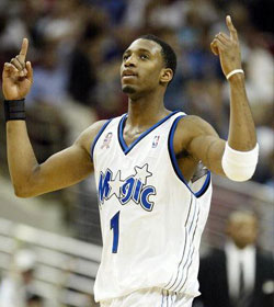 长期来看 长期来看