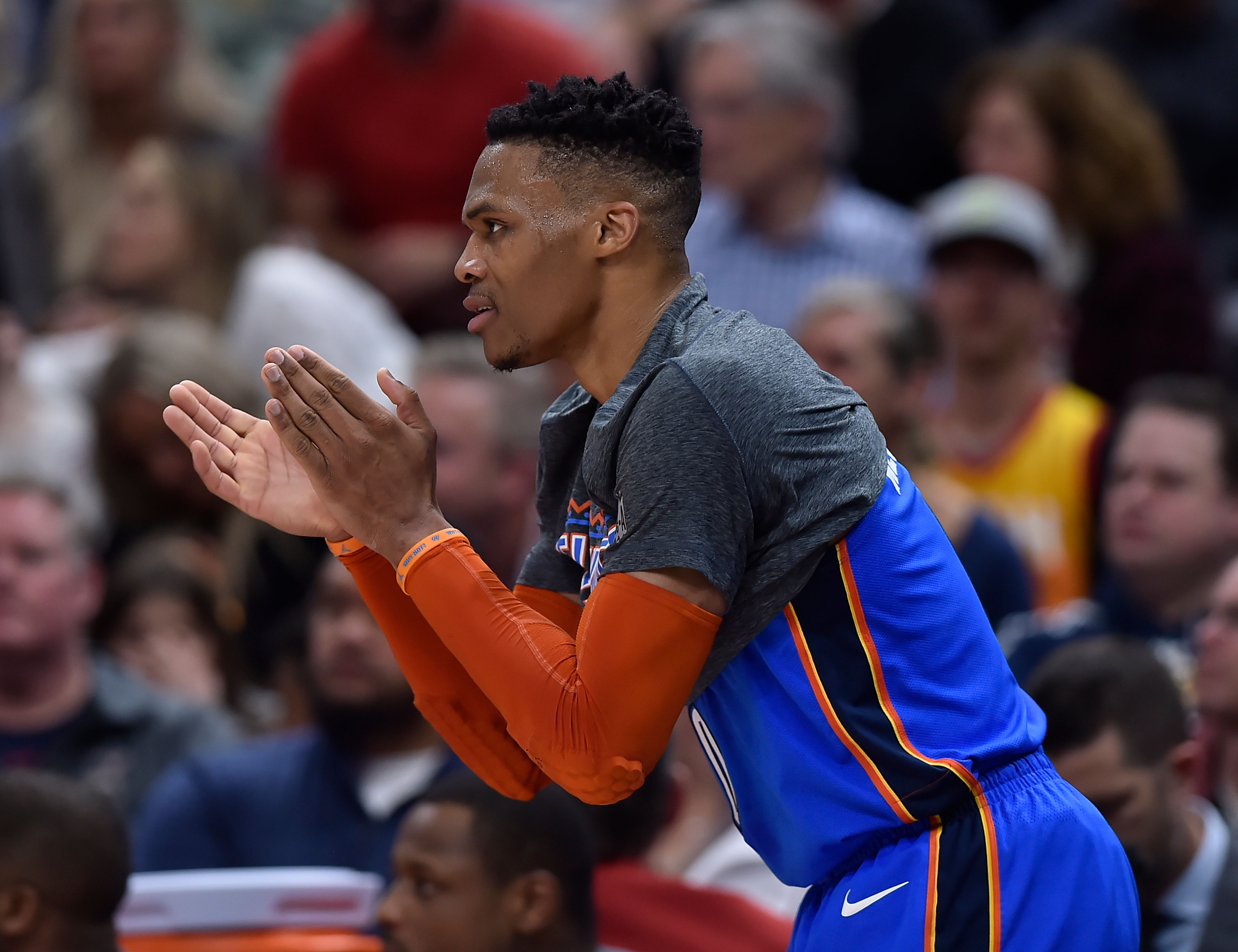 原有的外线 原有的外线