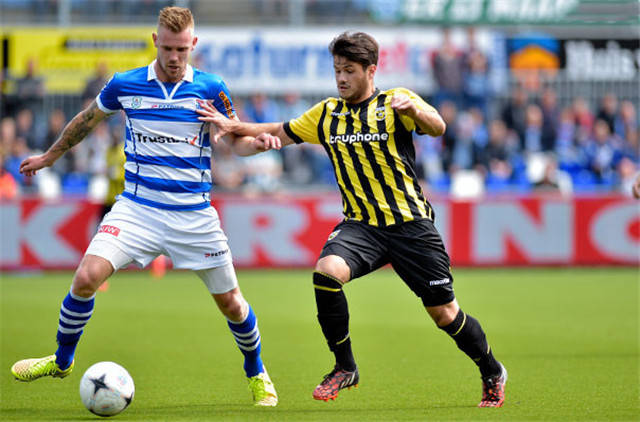 强赛中取得 强赛中取得