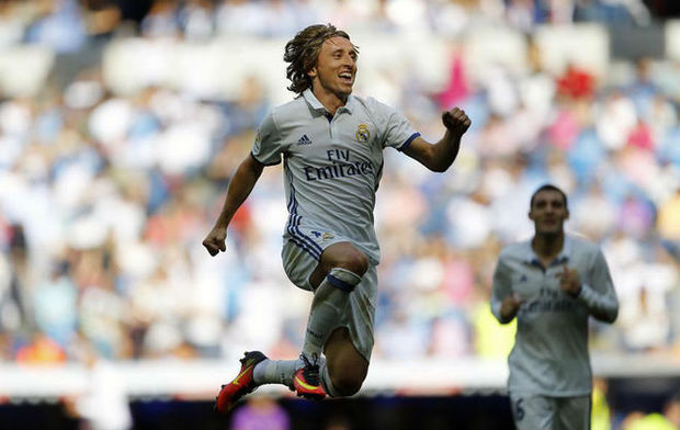 也会结合本 也会结合本