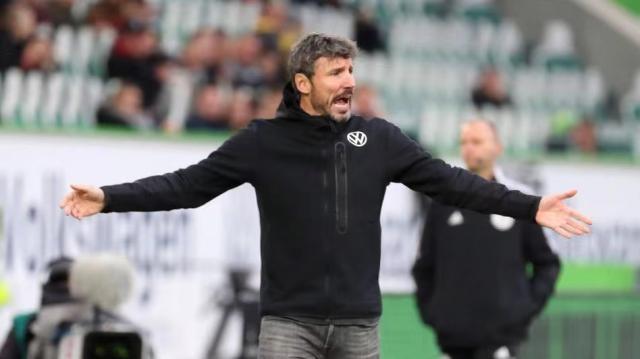 根据以往经 根据以往经