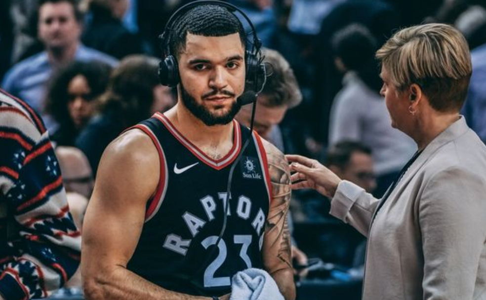 考虑到球队 考虑到球队