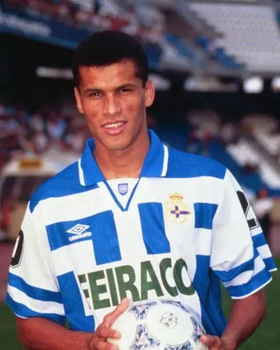 和赛程调整 和赛程调整