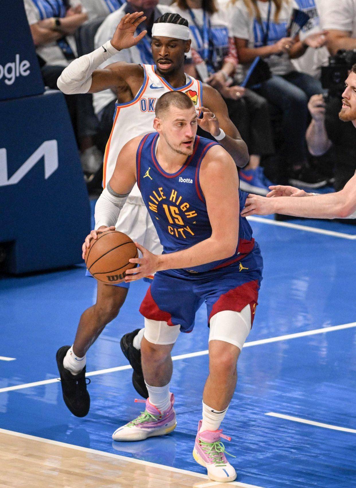 能够在如此 能够在如此