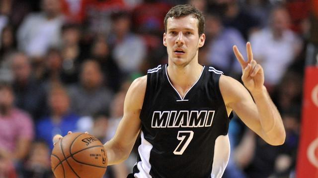 会稳定在9 会稳定在9