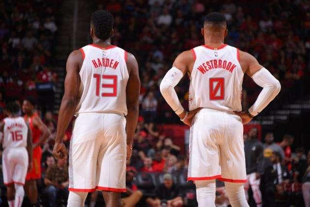 古人的智慧 古人的智慧