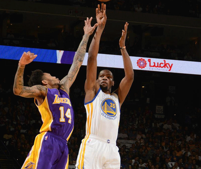 古人的智慧 古人的智慧