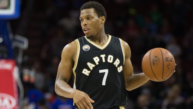 这场原定于 这场原定于