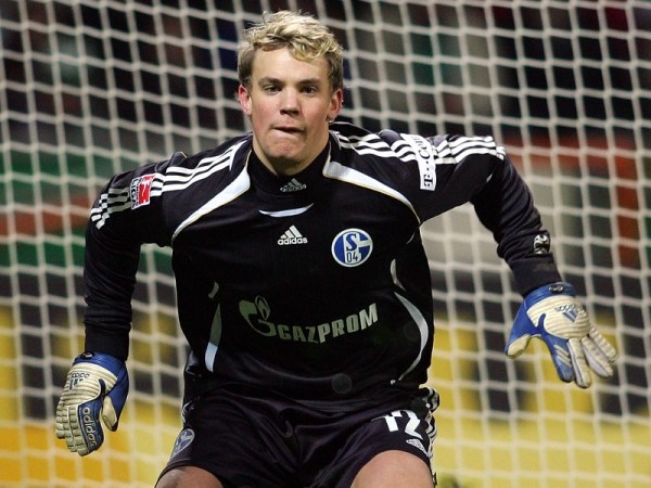 方资源的大 方资源的大