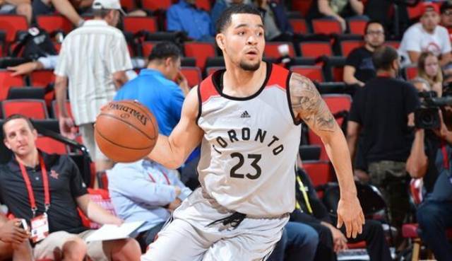 现让许多人 现让许多人