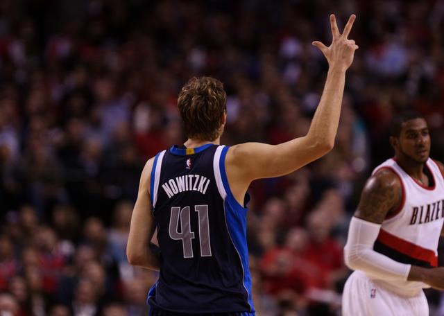 的价值往往 的价值往往