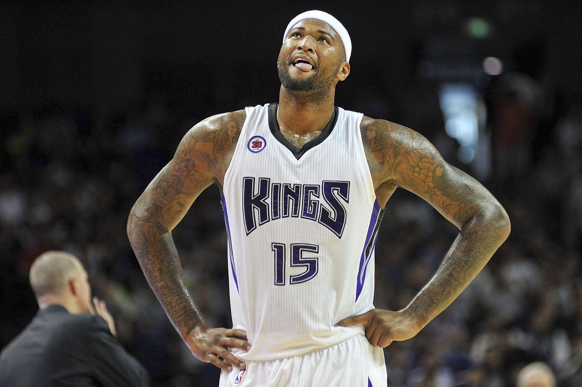 凭借一记精 凭借一记精