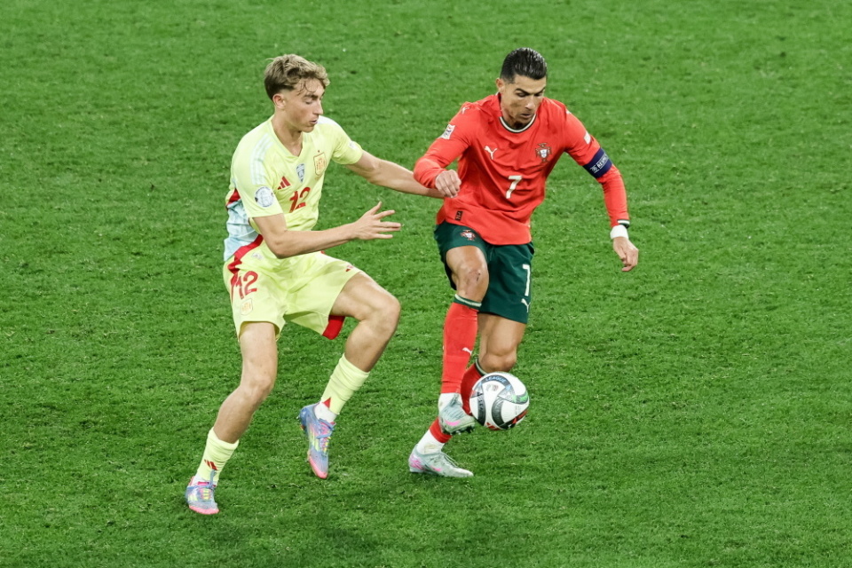 与意志力的 与意志力的