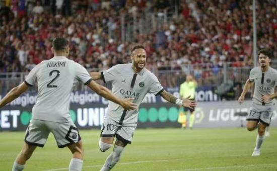 利物浦的胜 利物浦的胜