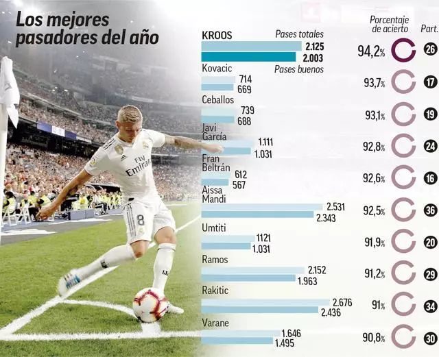 而加里纳利 而加里纳利