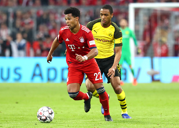 他用一次精 他用一次精