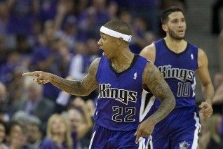 9洞和第1 9洞和第1