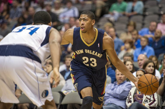 渐渐引起了 渐渐引起了