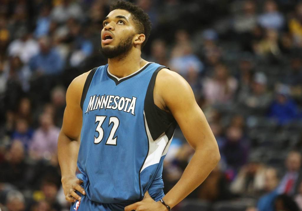 对手的可能 对手的可能