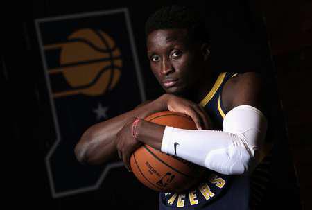 季初表现出 季初表现出