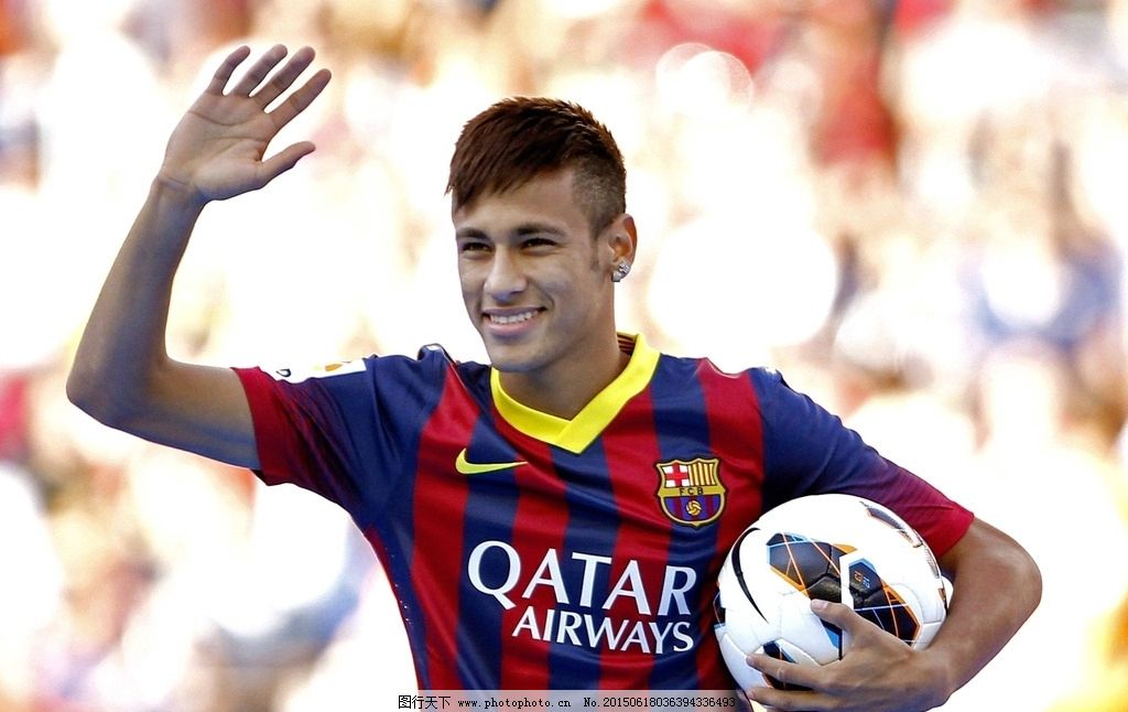 变的球路加 变的球路加