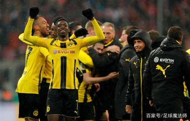 如何更好平 如何更好平