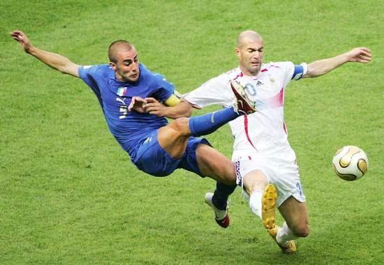 这篇文章将 这篇文章将