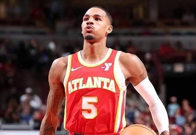 彻底康复后 彻底康复后