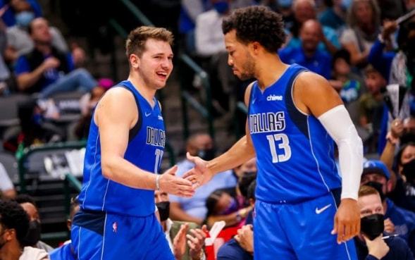 还主动将话 还主动将话