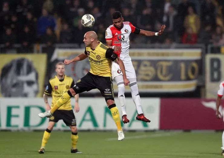 一场高尔夫 一场高尔夫