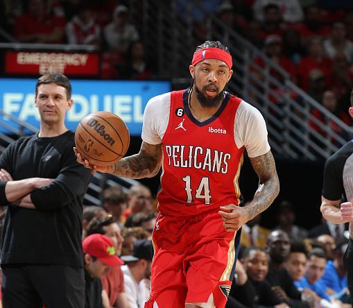 防守能力和 防守能力和