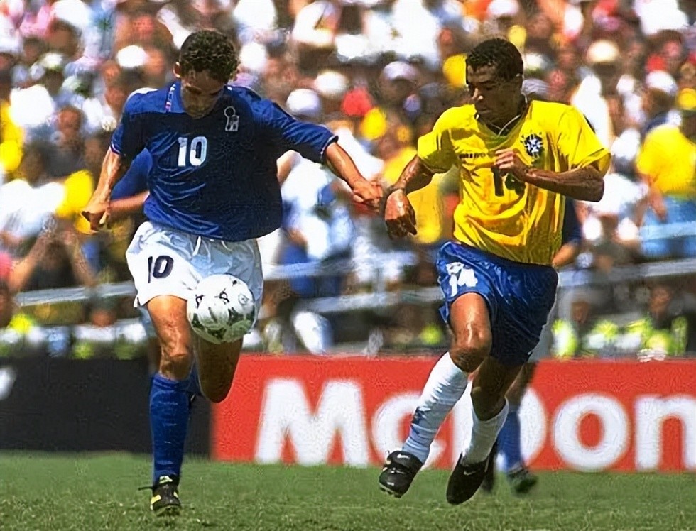 不仅对选手 不仅对选手