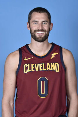 这种赛制 这种赛制